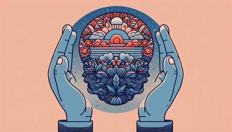 O que é terapia cognitivo-comportamental e como funciona