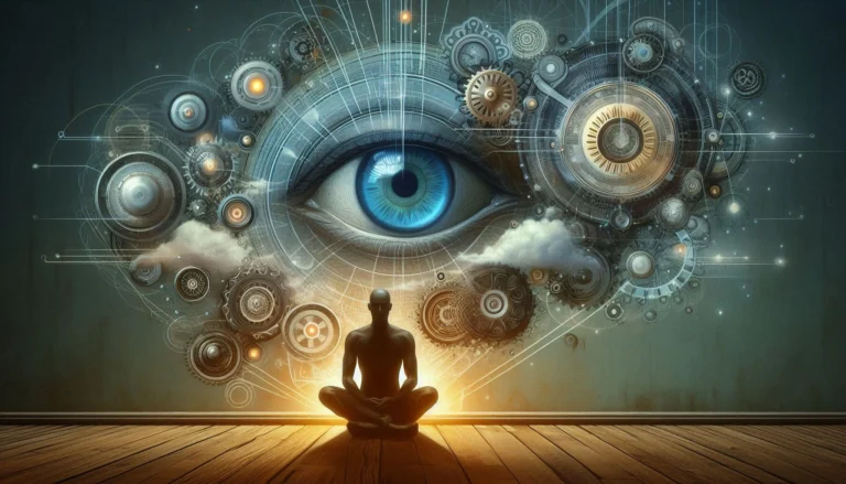 Como funciona a hipnoterapia na prática