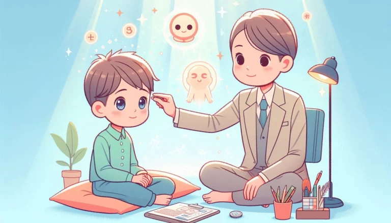 O que é EFT e como aplicar a técnica em casa