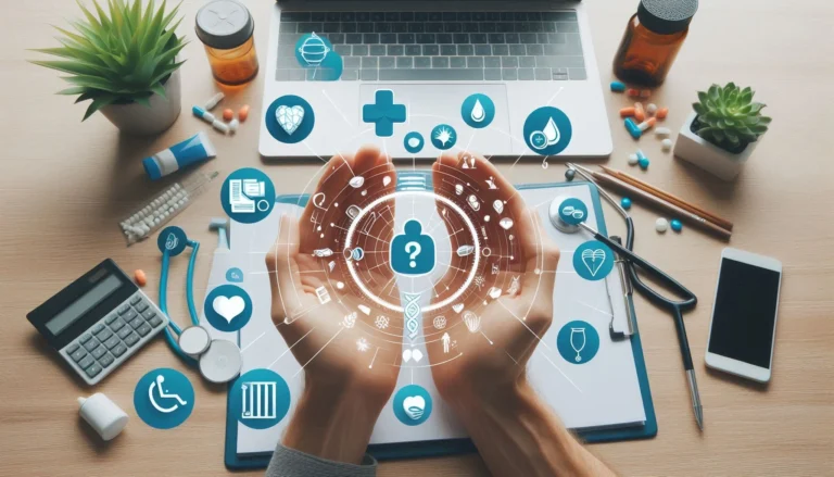 Como escolher o melhor tipo de terapia para você