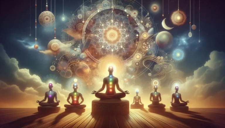 O que é mindfulness e como começar a praticar