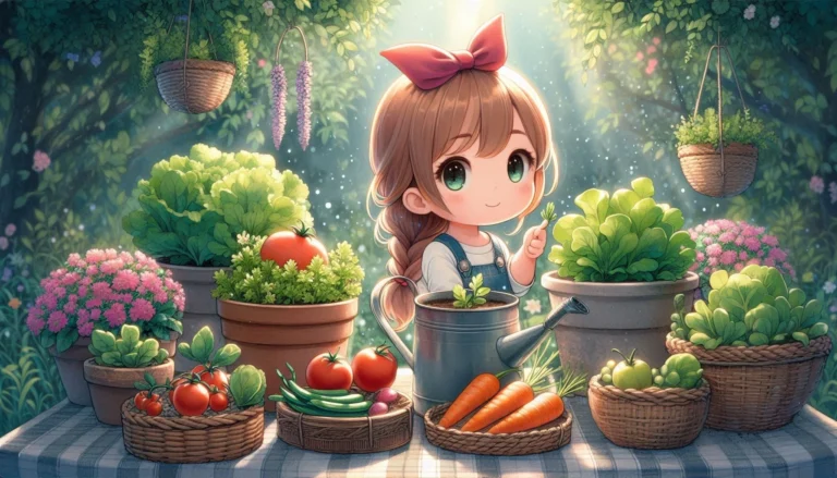 Como deixar sua casa mais fresca no verão