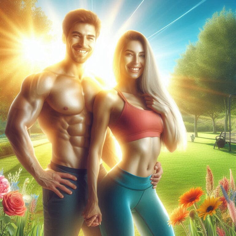 Tudo sobre Mounjaro: como emagrecer com consciência, entendendo benefícios, riscos, quando usar e cuidados essenciais